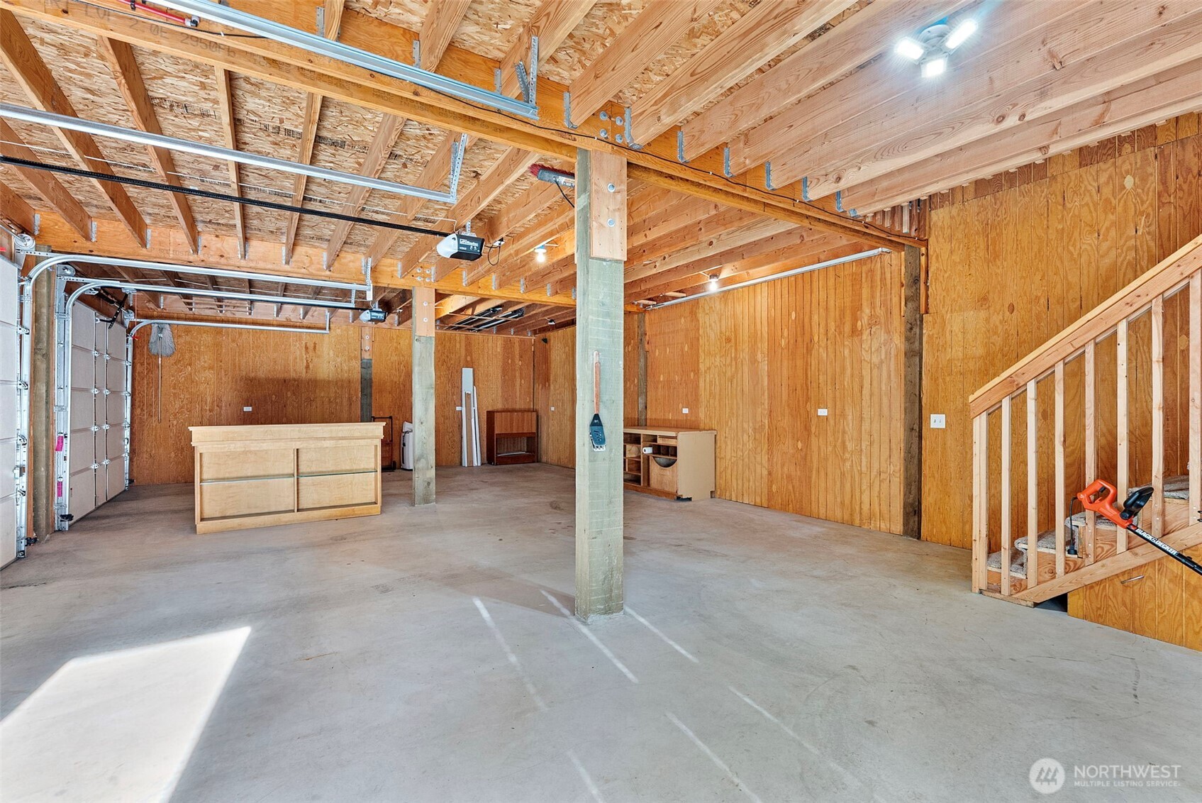 9311 Westmont Place SW Lakewood WA 98498