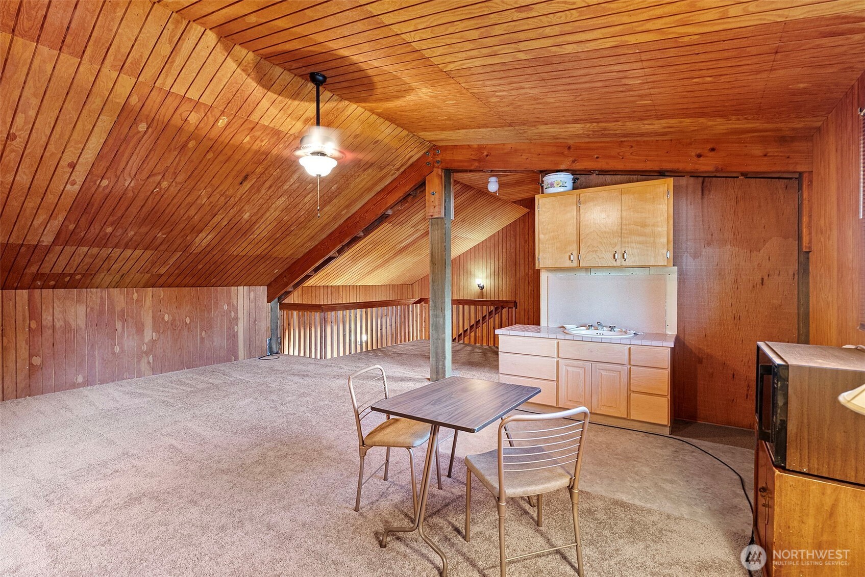 9311 Westmont Place SW Lakewood WA 98498