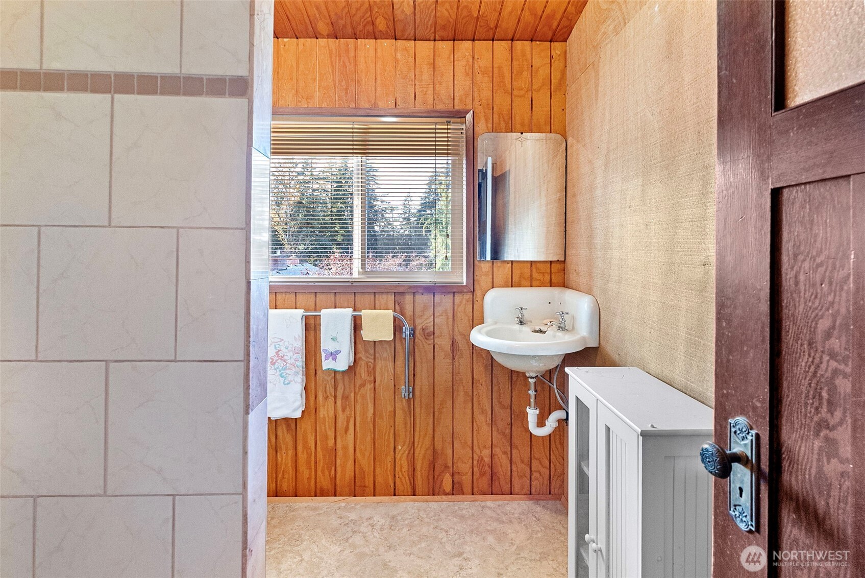 9311 Westmont Place SW Lakewood WA 98498