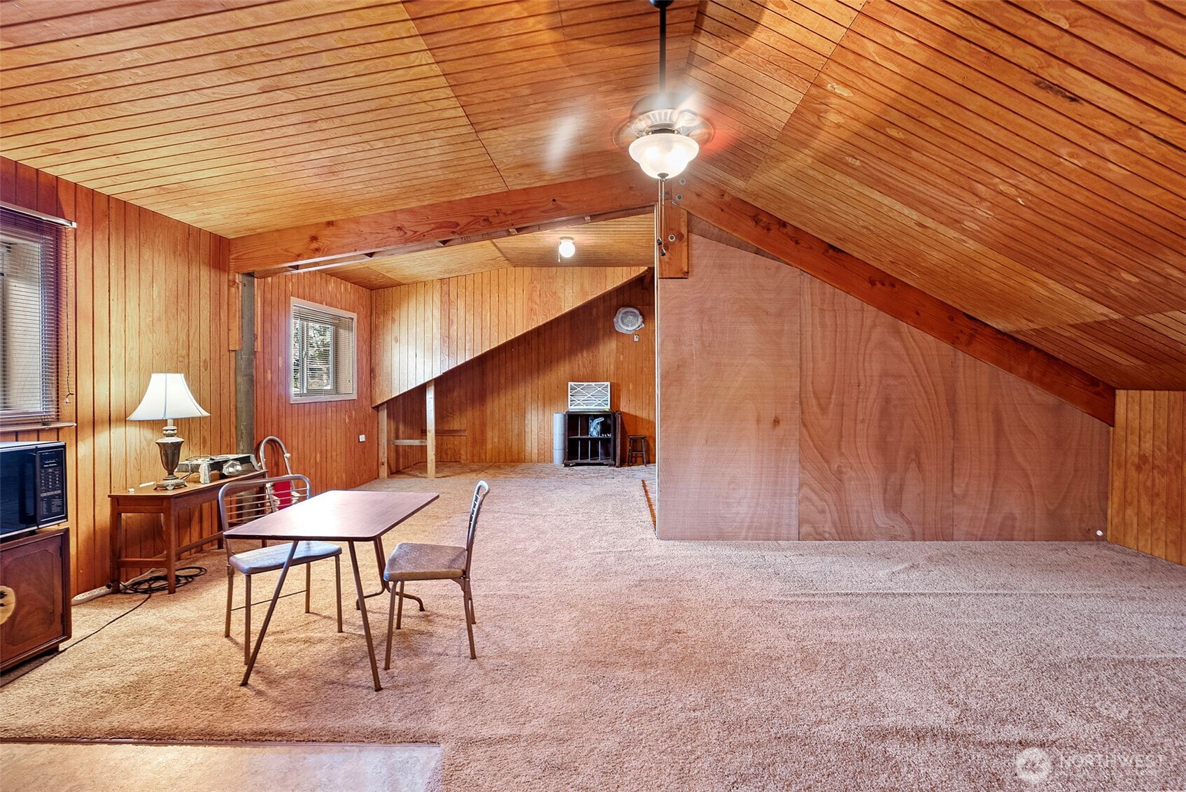 9311 Westmont Place SW Lakewood WA 98498