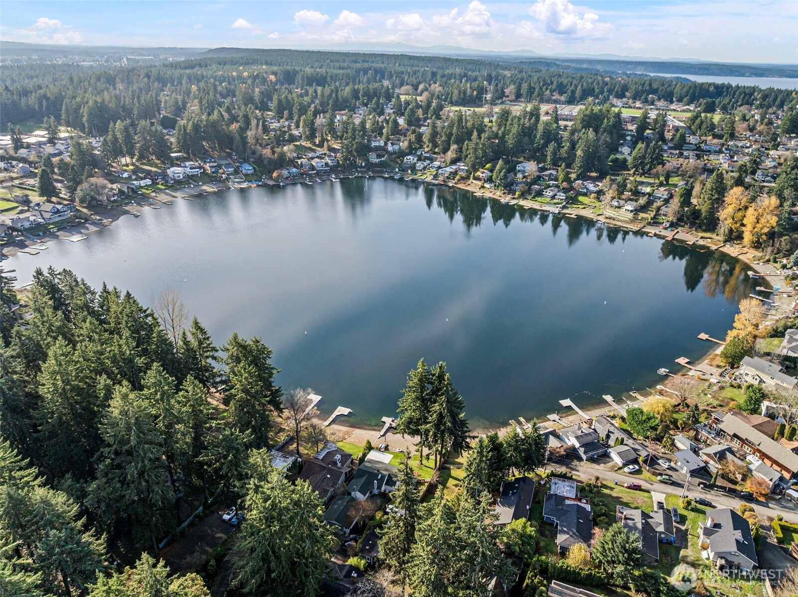9311 Westmont Place SW Lakewood WA 98498
