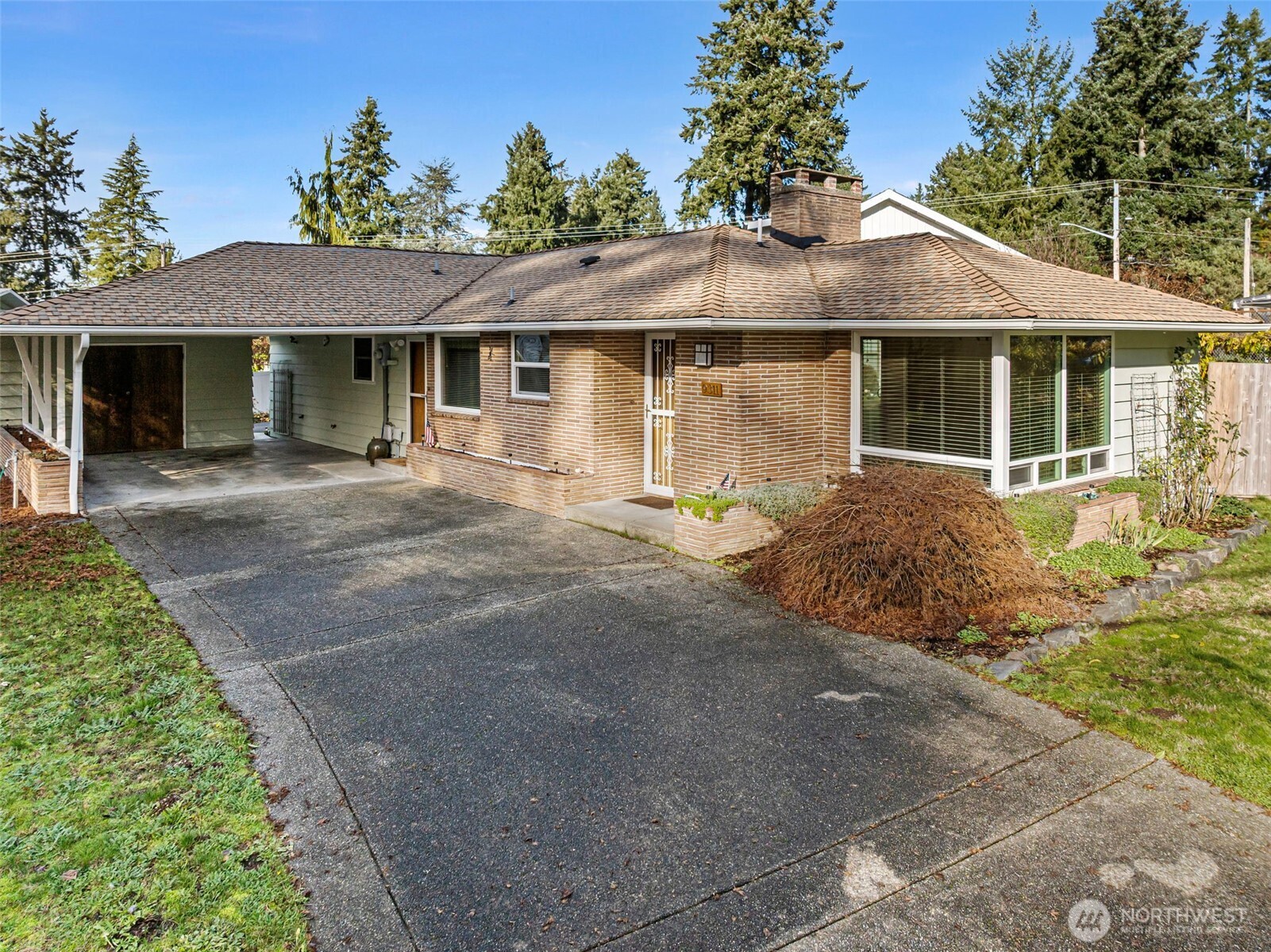 9311 Westmont Place SW Lakewood WA 98498