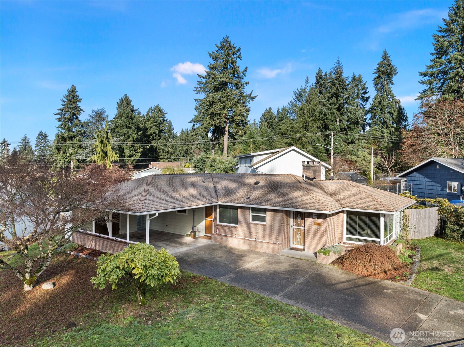 9311 Westmont Place SW Lakewood WA 98498
