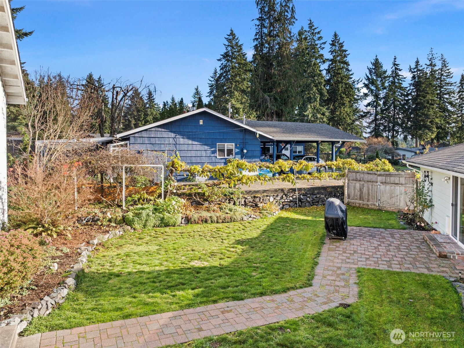 9311 Westmont Place SW Lakewood WA 98498