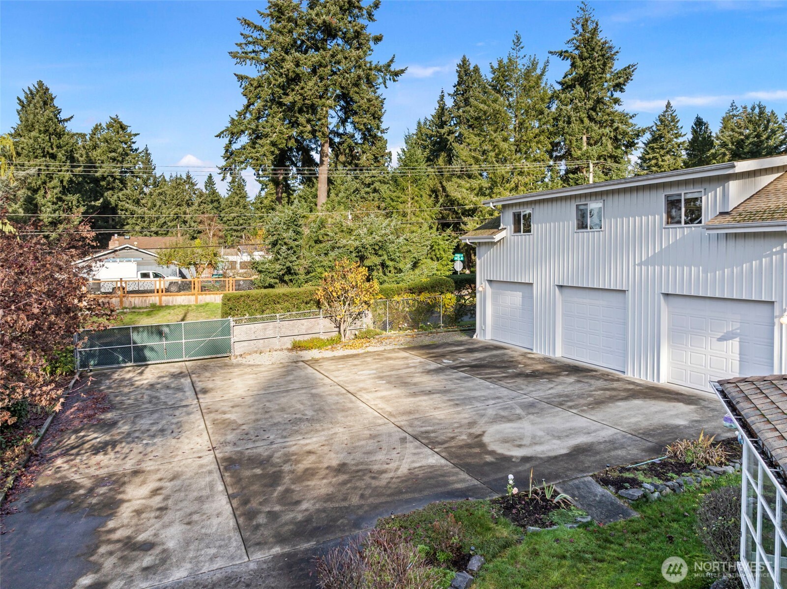 9311 Westmont Place SW Lakewood WA 98498