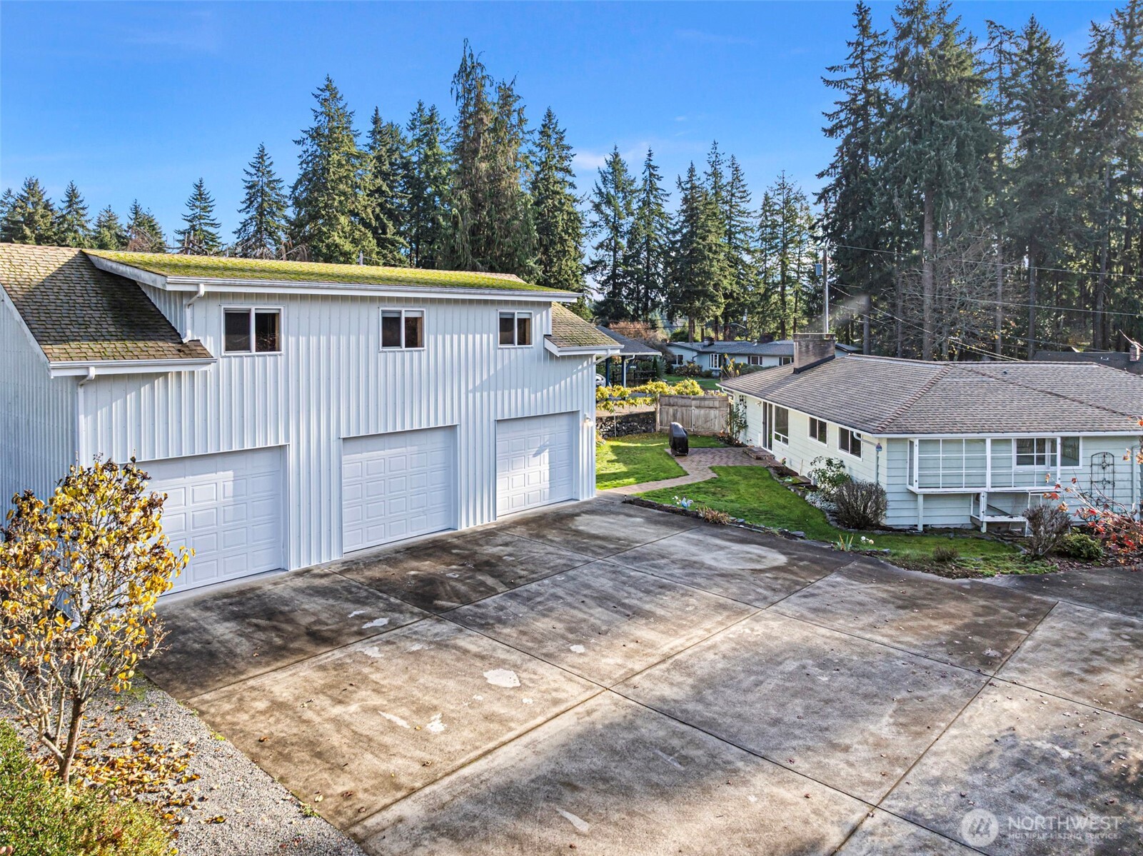 9311 Westmont Place SW Lakewood WA 98498