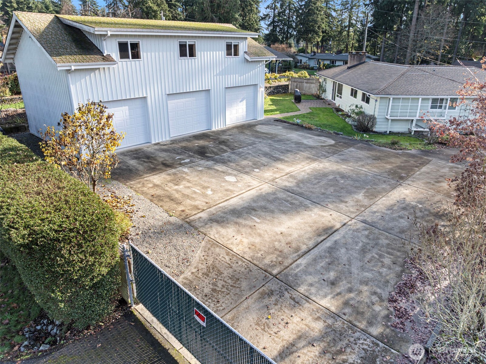 9311 Westmont Place SW Lakewood WA 98498