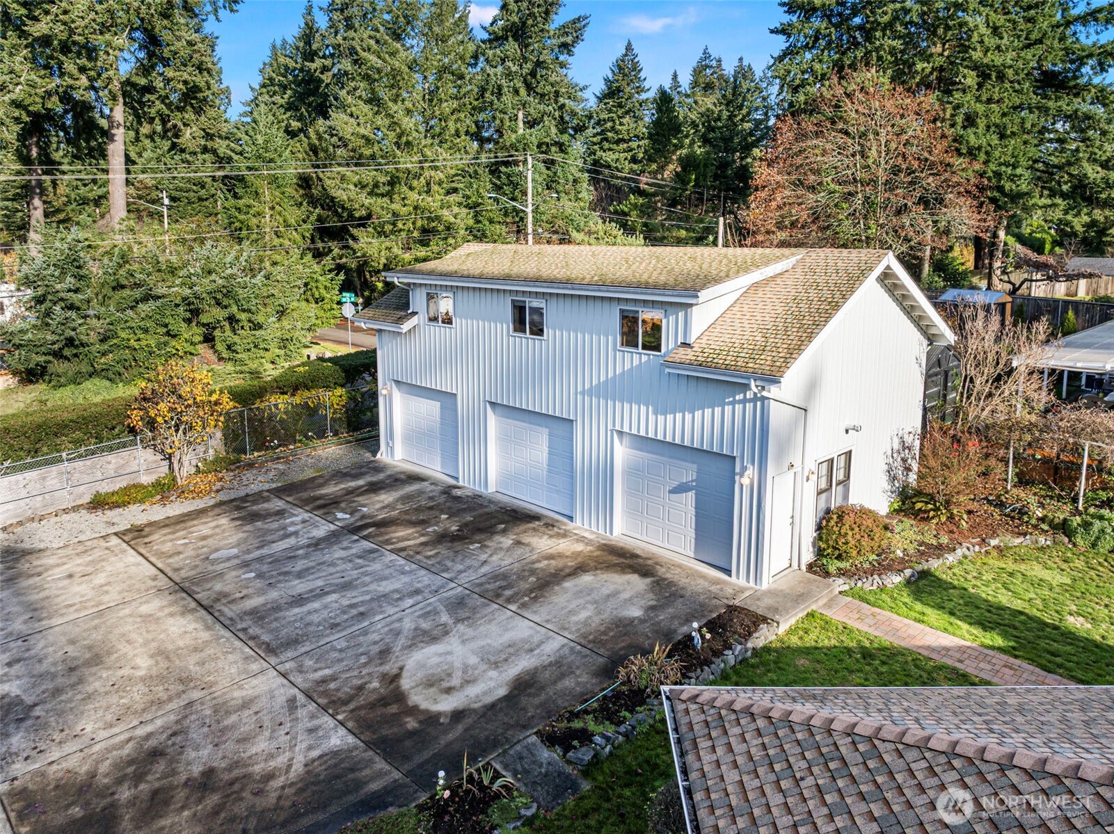 9311 Westmont Place SW Lakewood WA 98498