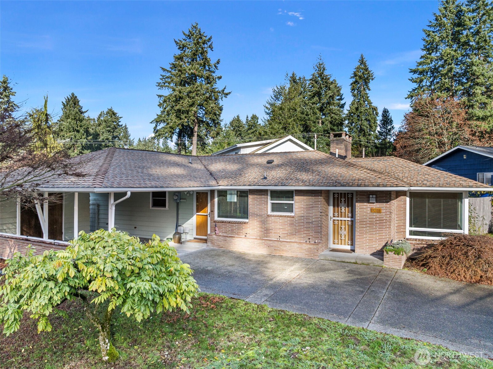 9311 Westmont Place SW Lakewood WA 98498