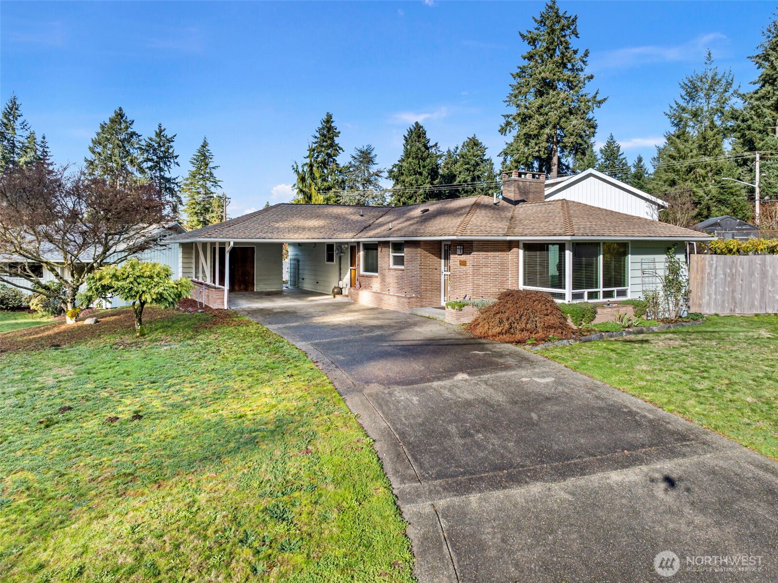 9311 Westmont Place SW Lakewood WA 98498