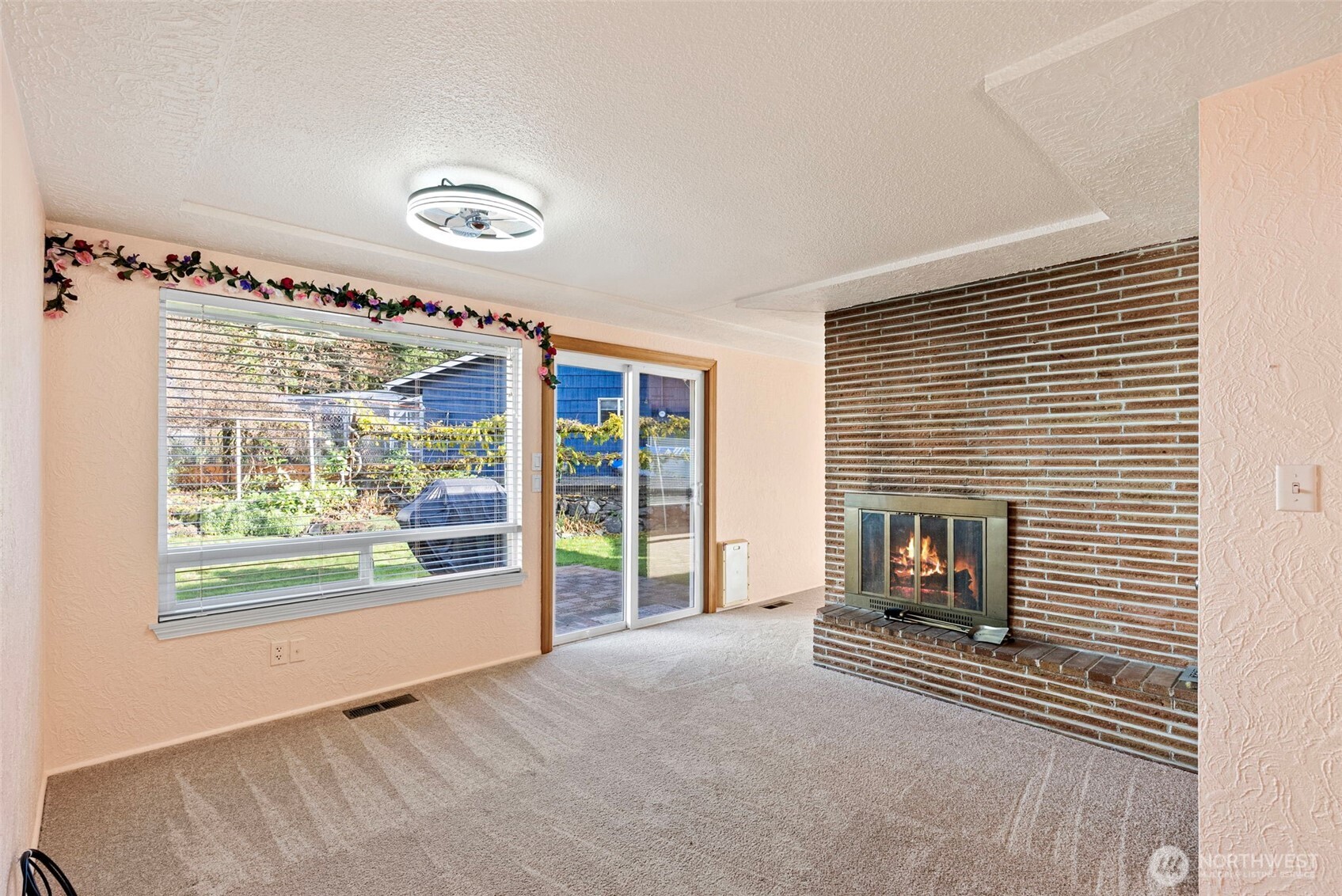 9311 Westmont Place SW Lakewood WA 98498