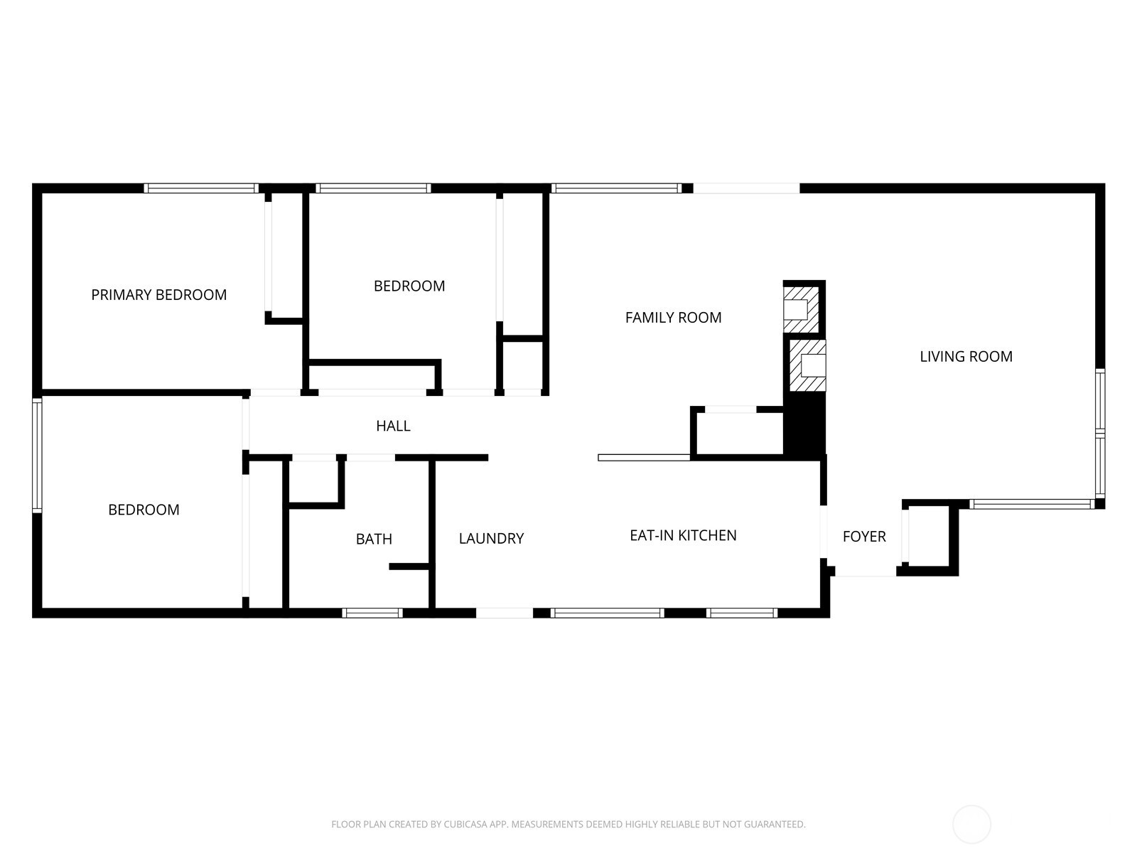9311 Westmont Place SW Lakewood WA 98498