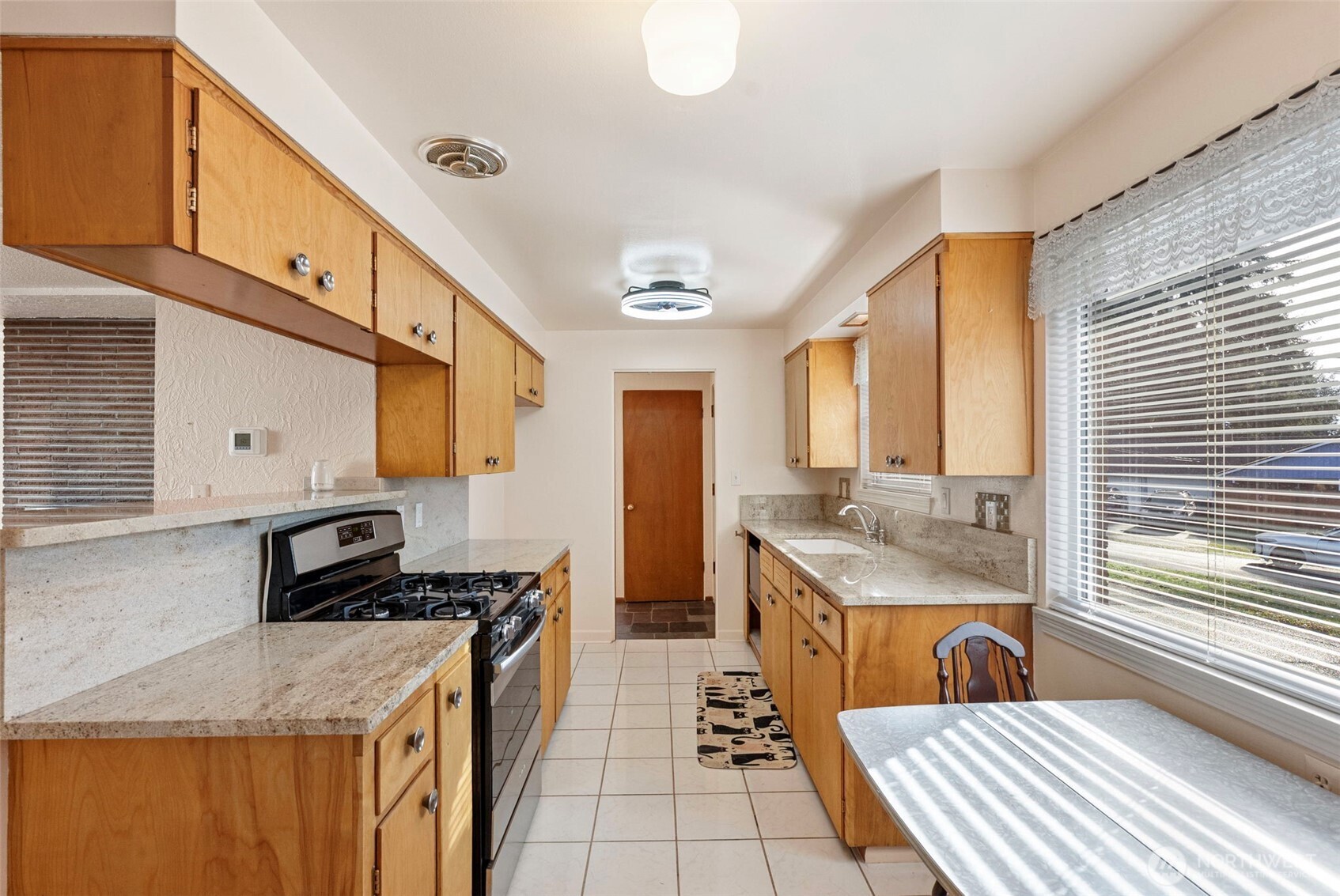 9311 Westmont Place SW Lakewood WA 98498