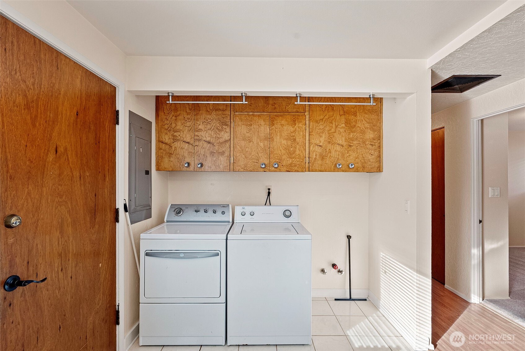 9311 Westmont Place SW Lakewood WA 98498