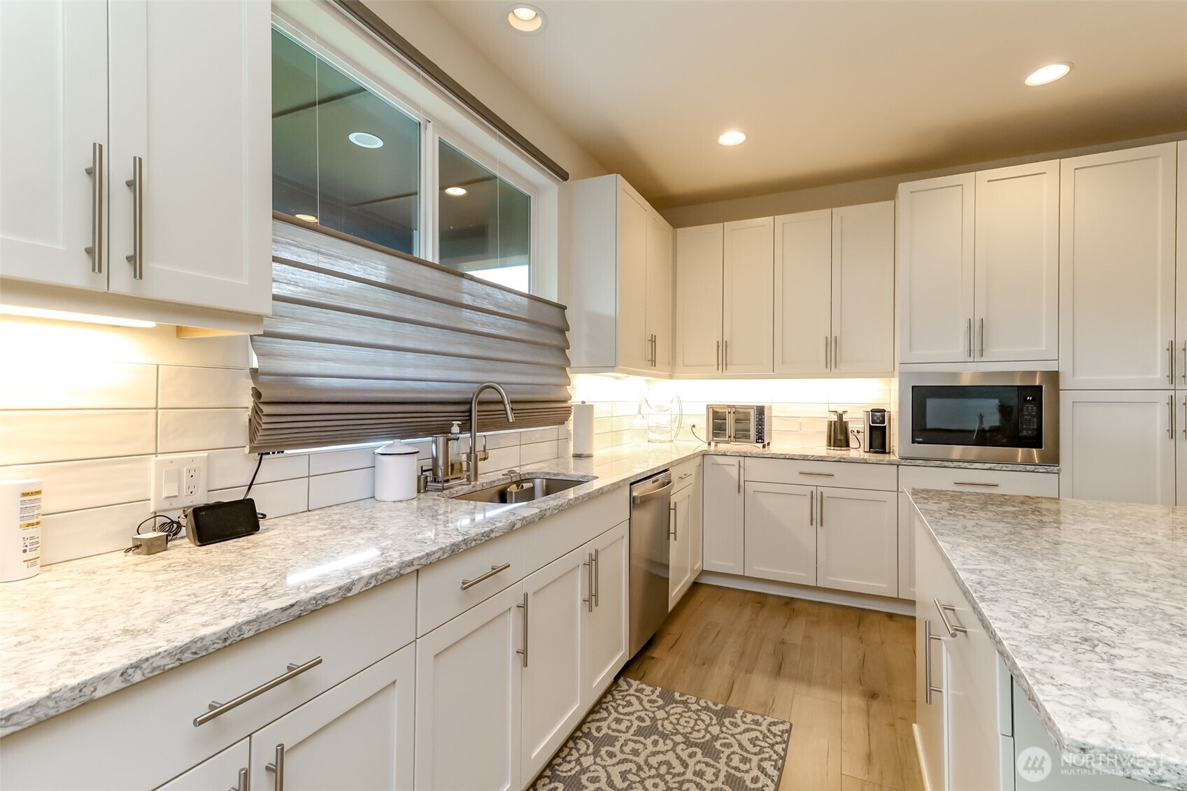 17913 150th Street E Bonney Lake WA 98391