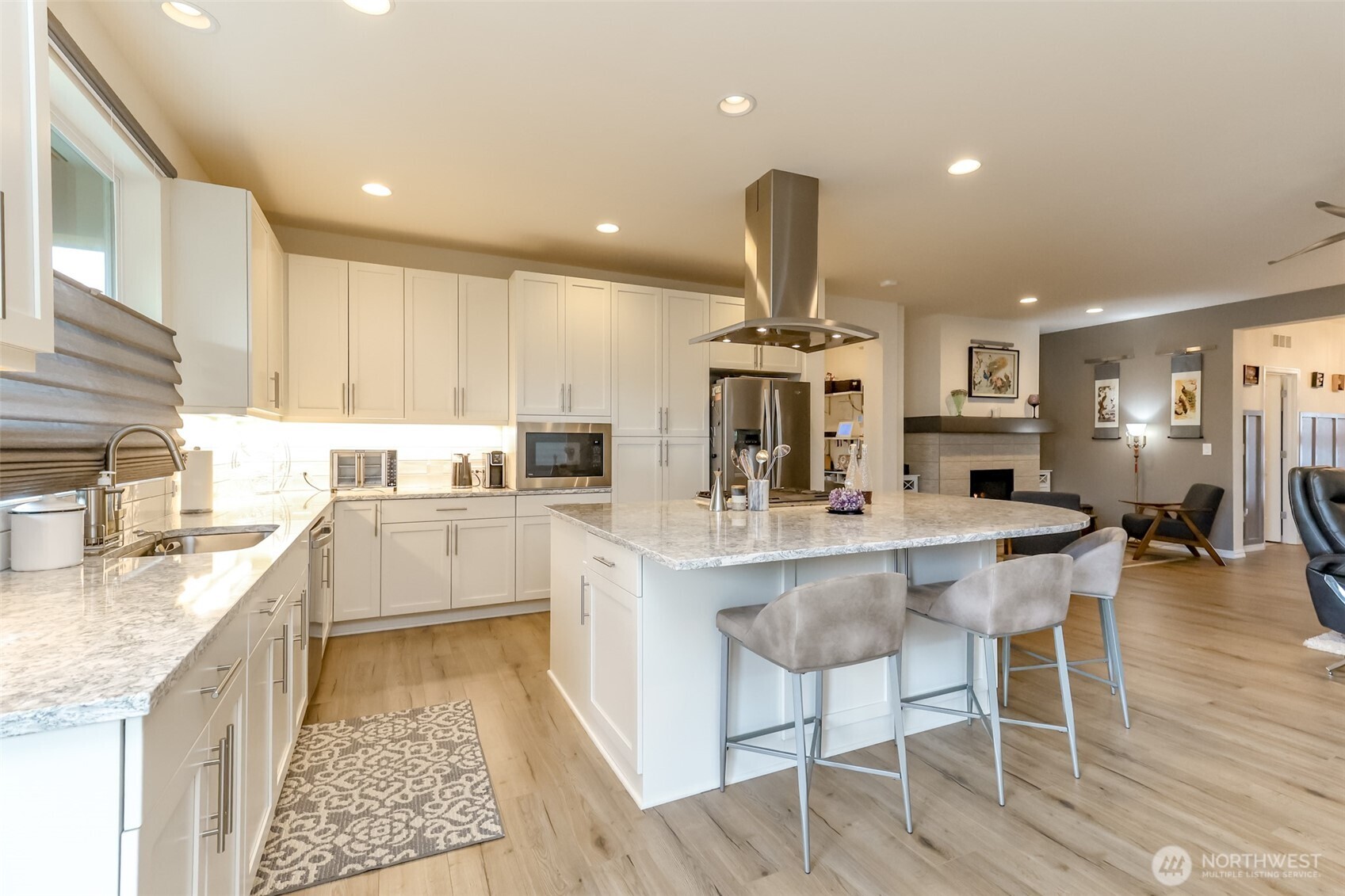 17913 150th Street E Bonney Lake WA 98391