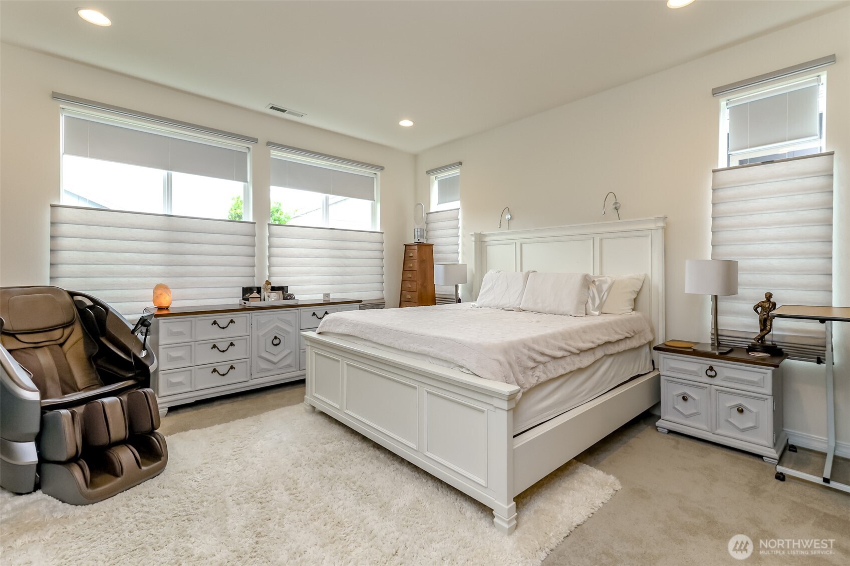 17913 150th Street E Bonney Lake WA 98391