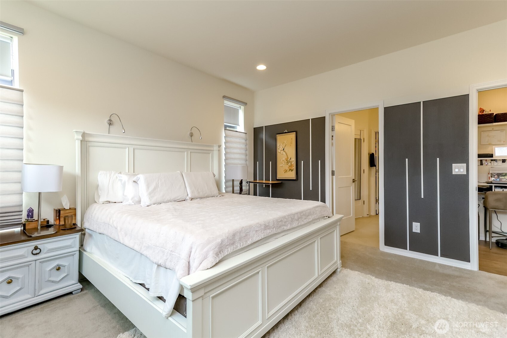 17913 150th Street E Bonney Lake WA 98391