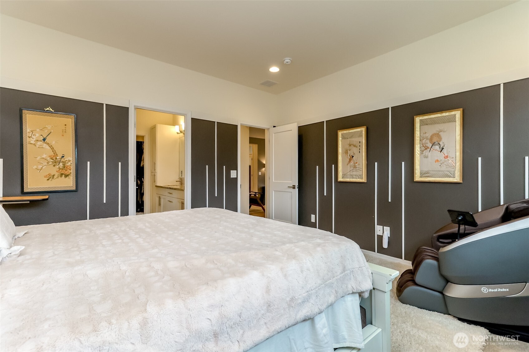 17913 150th Street E Bonney Lake WA 98391