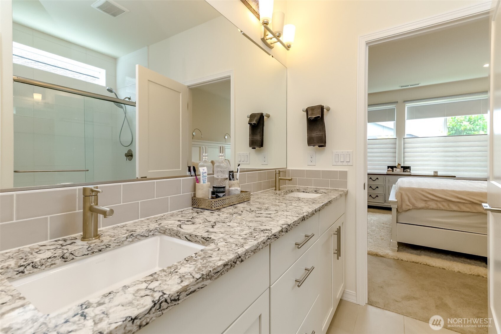 17913 150th Street E Bonney Lake WA 98391