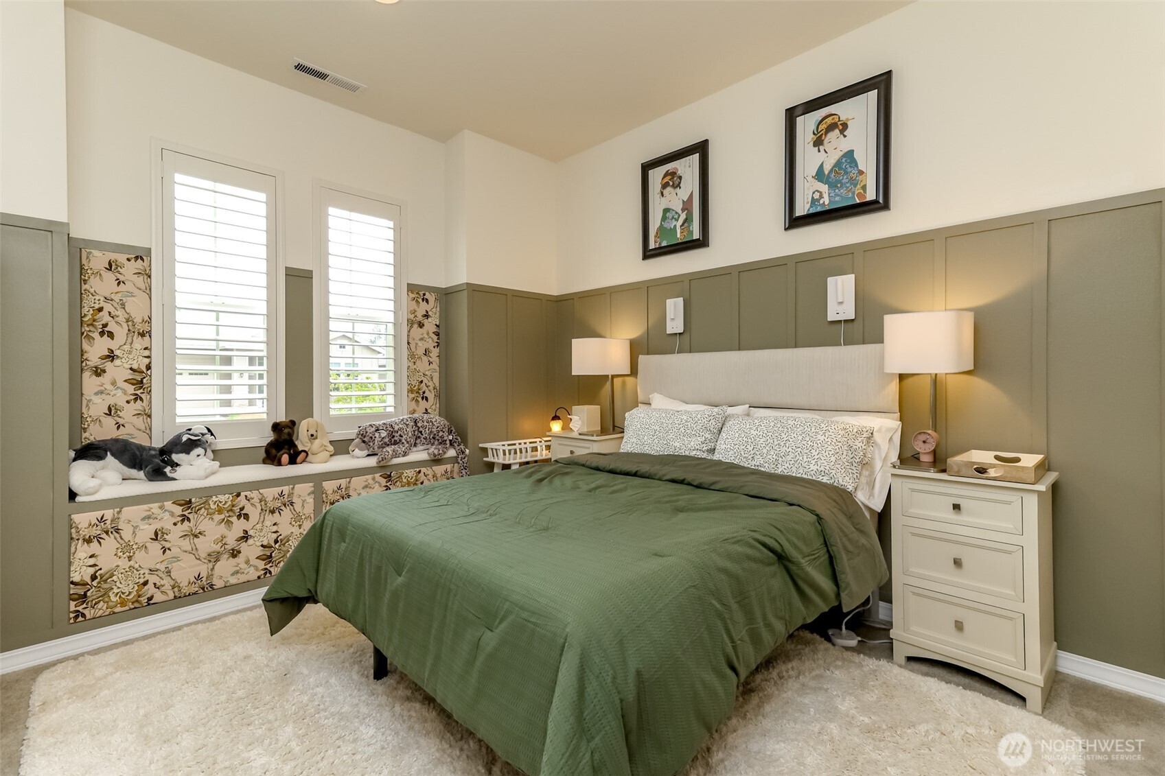 17913 150th Street E Bonney Lake WA 98391
