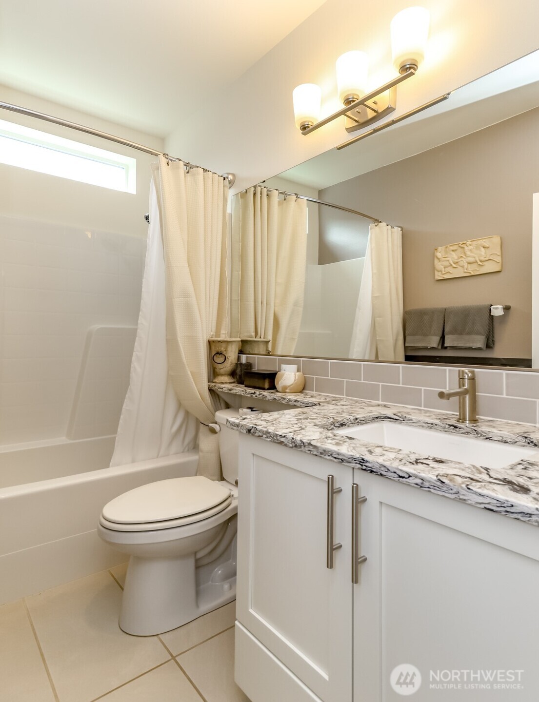 17913 150th Street E Bonney Lake WA 98391