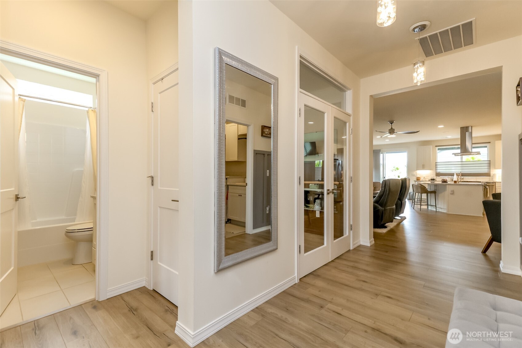 17913 150th Street E Bonney Lake WA 98391