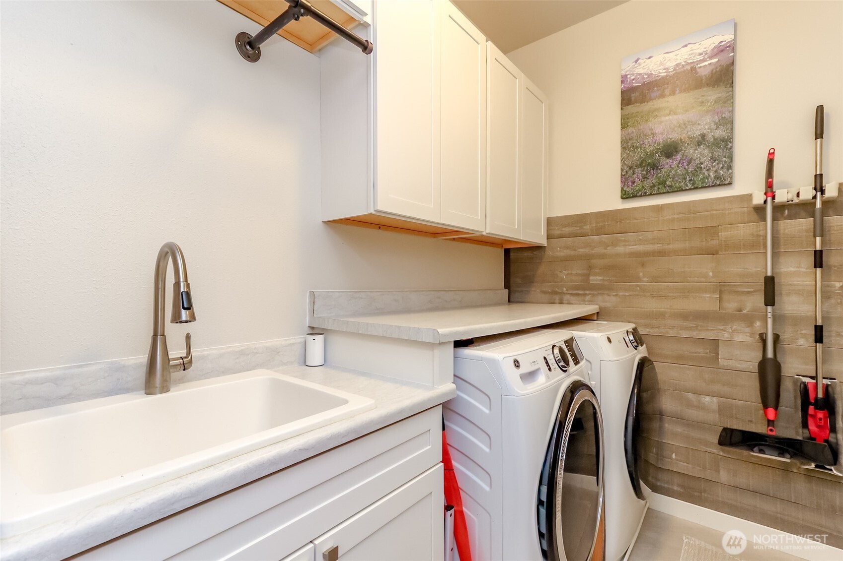 17913 150th Street E Bonney Lake WA 98391
