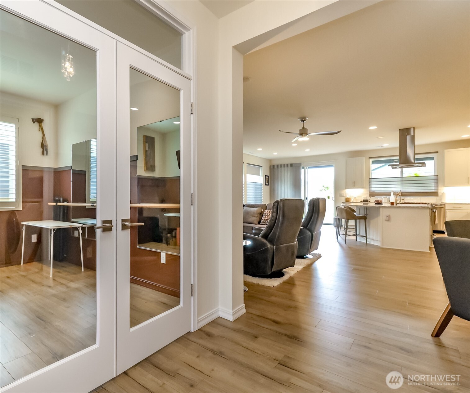 17913 150th Street E Bonney Lake WA 98391