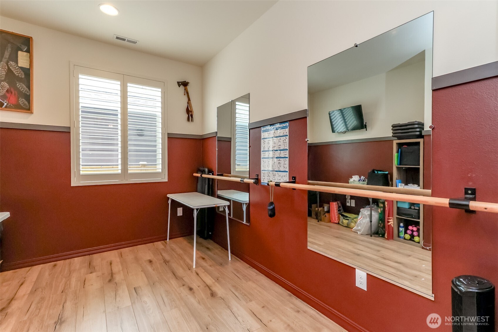 17913 150th Street E Bonney Lake WA 98391