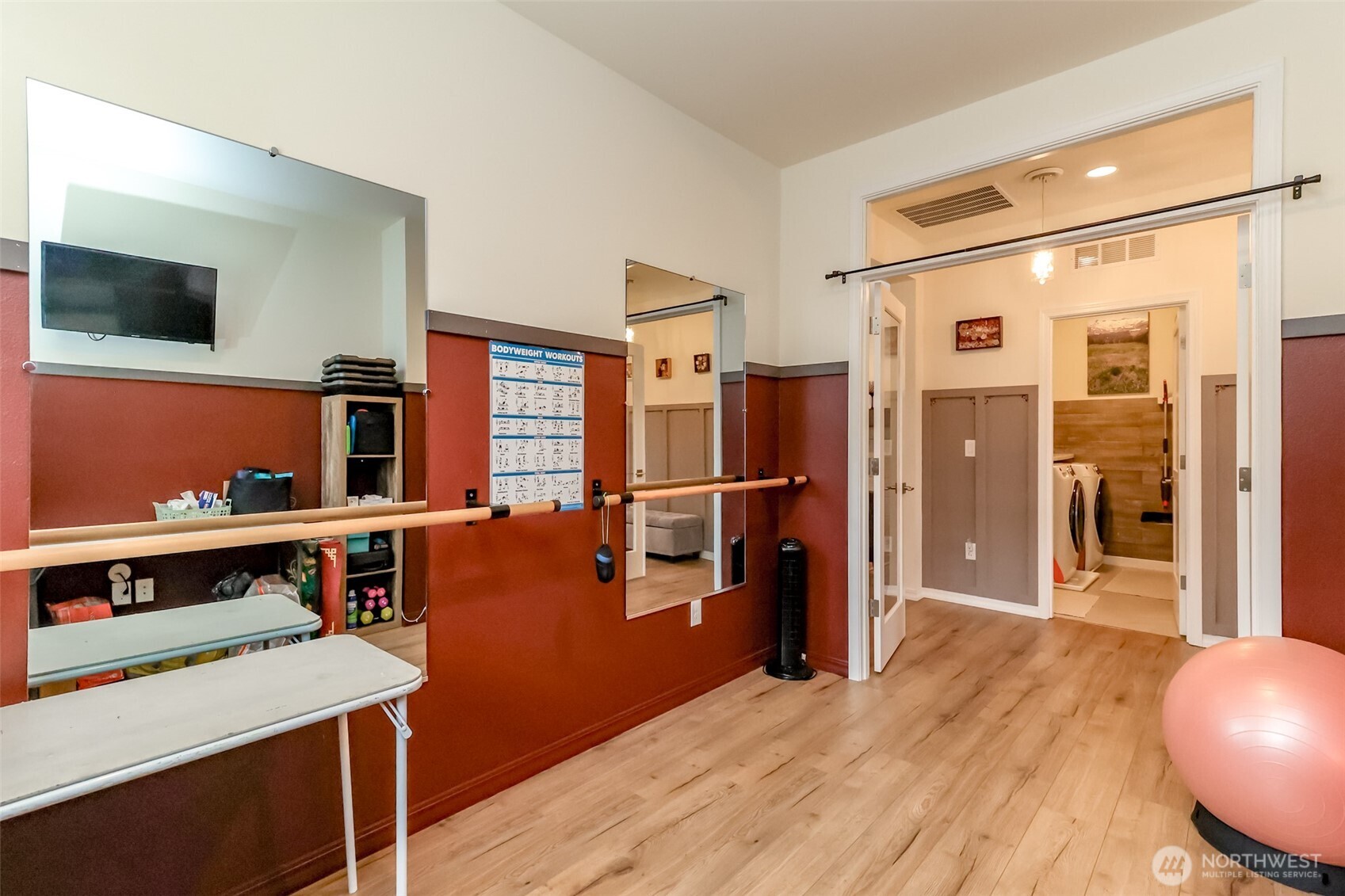 17913 150th Street E Bonney Lake WA 98391