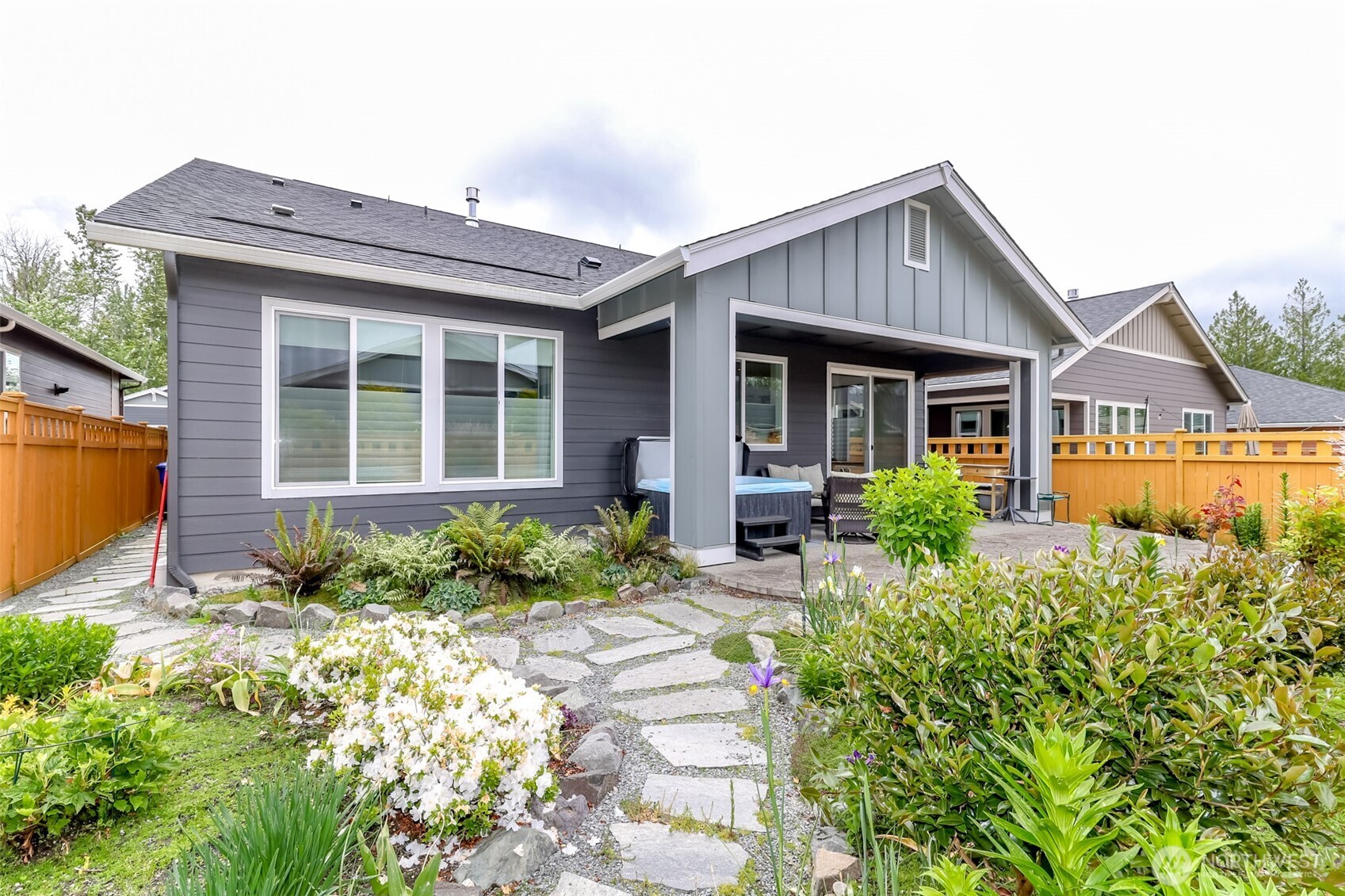 17913 150th Street E Bonney Lake WA 98391