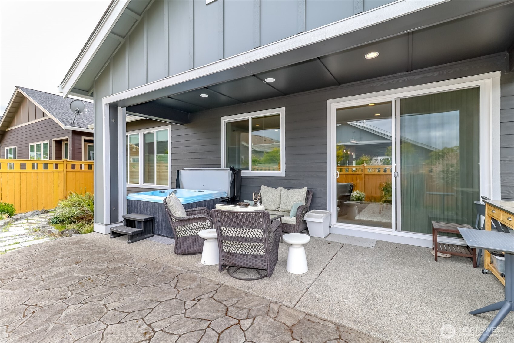 17913 150th Street E Bonney Lake WA 98391