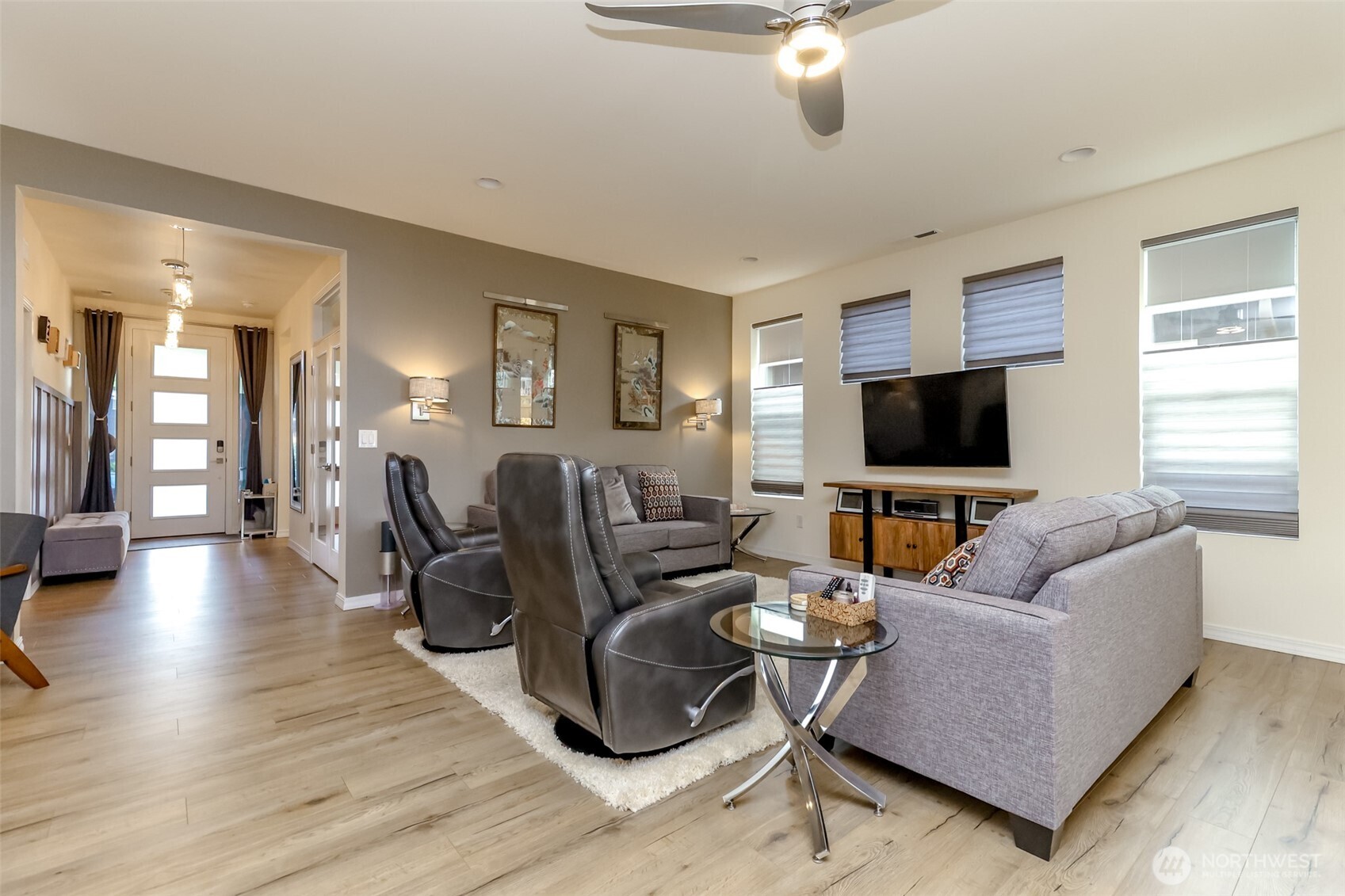 17913 150th Street E Bonney Lake WA 98391