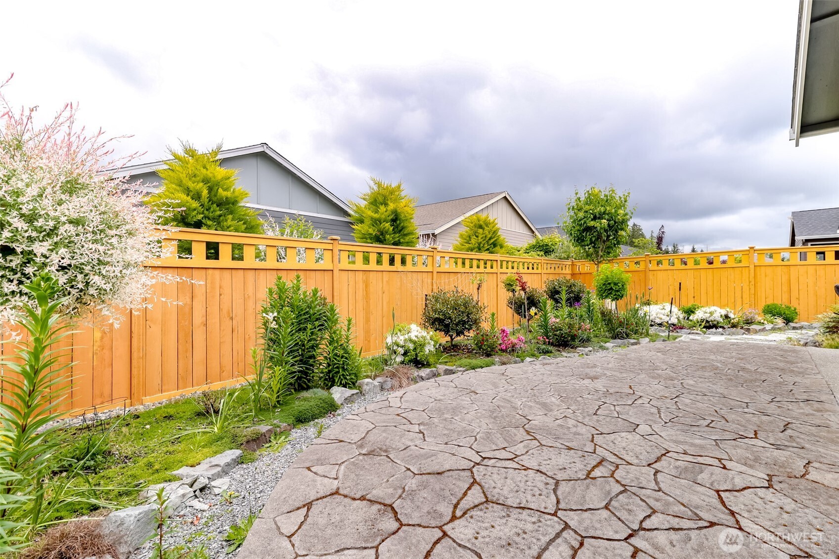 17913 150th Street E Bonney Lake WA 98391