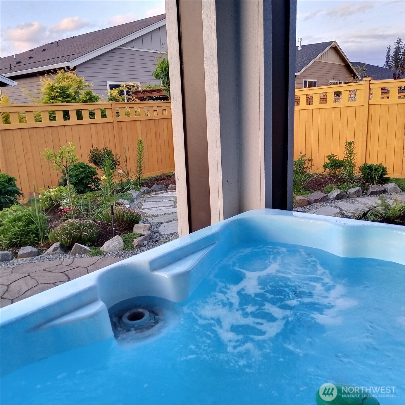 17913 150th Street E Bonney Lake WA 98391