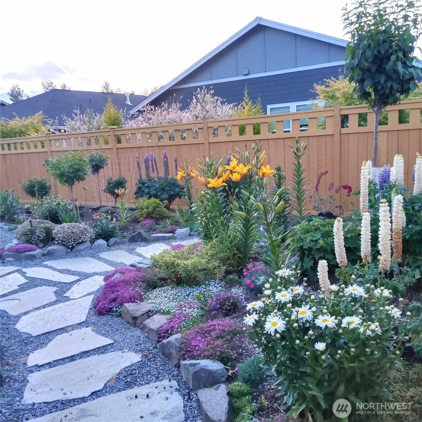 17913 150th Street E Bonney Lake WA 98391