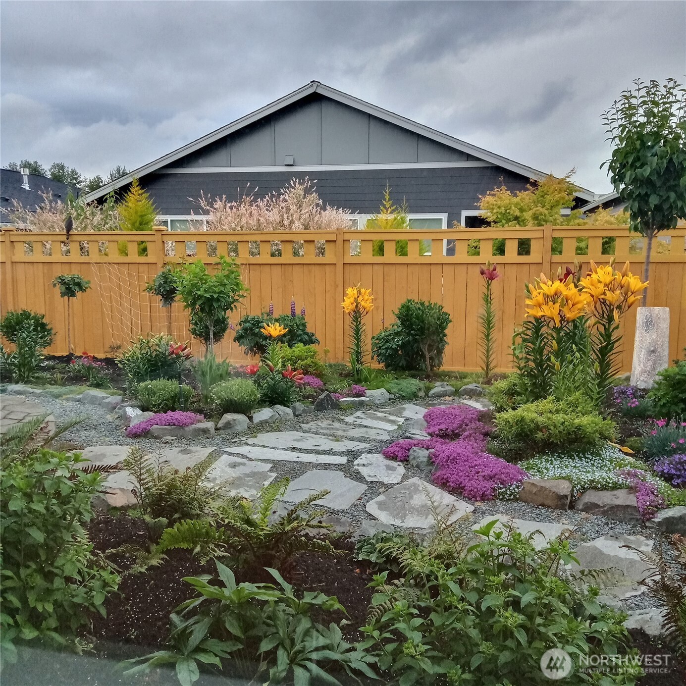 17913 150th Street E Bonney Lake WA 98391