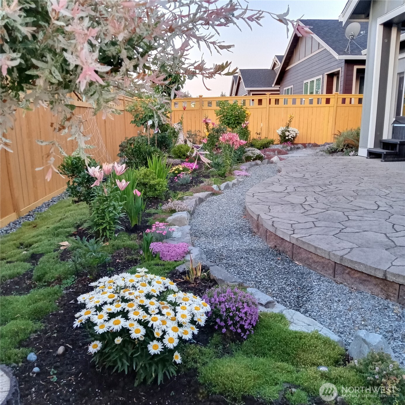 17913 150th Street E Bonney Lake WA 98391