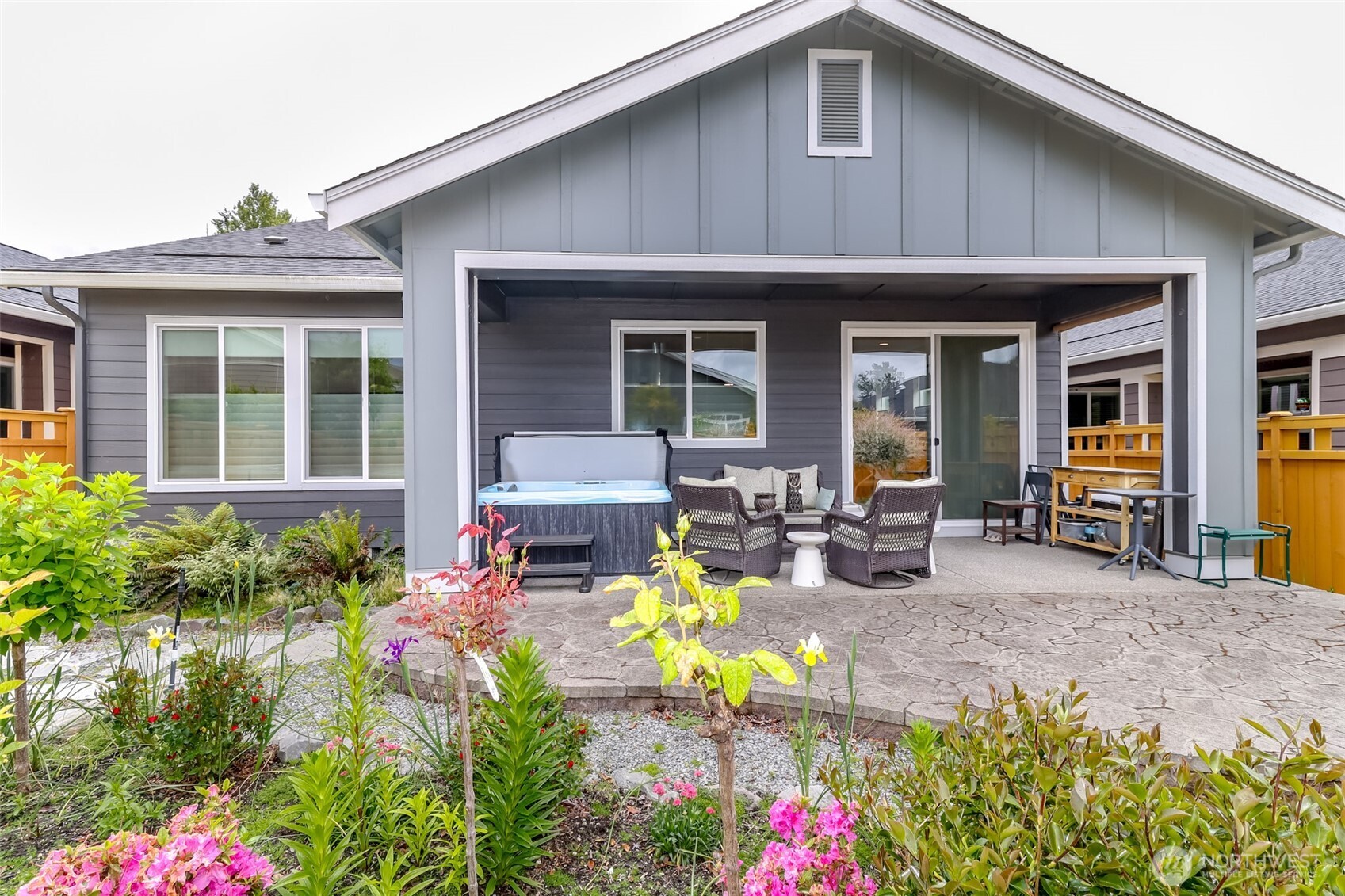 17913 150th Street E Bonney Lake WA 98391