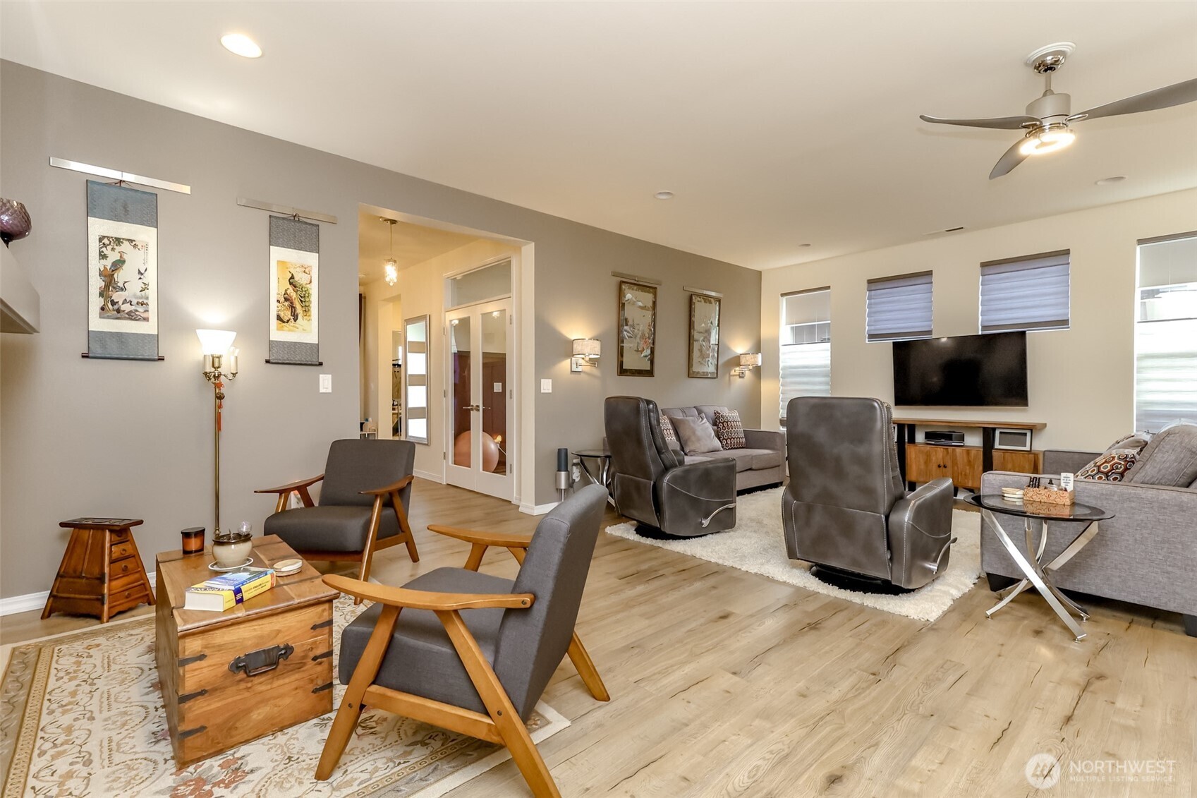17913 150th Street E Bonney Lake WA 98391