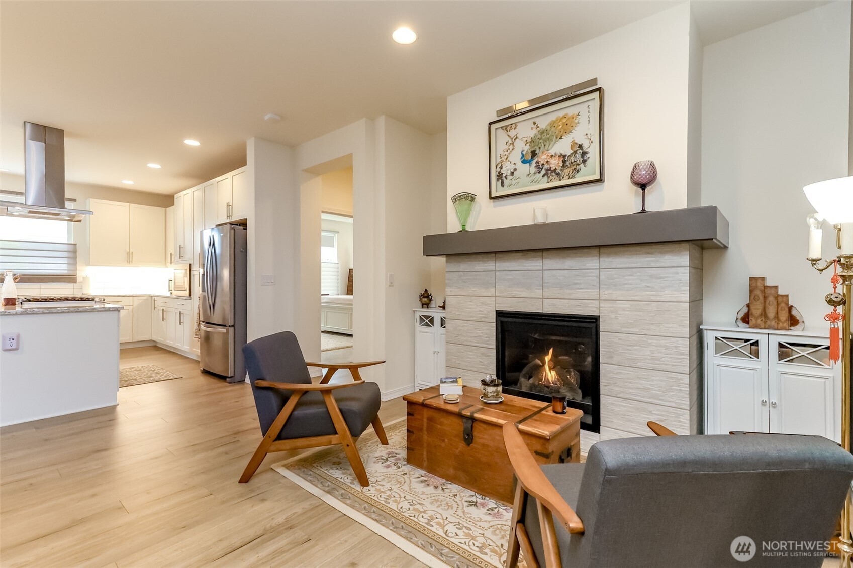 17913 150th Street E Bonney Lake WA 98391