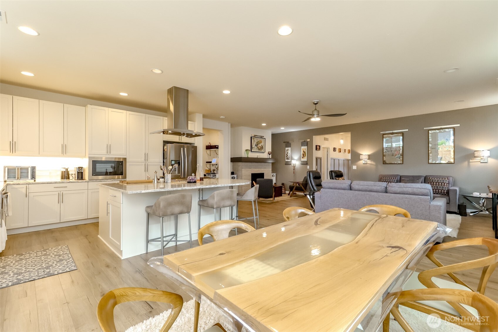 17913 150th Street E Bonney Lake WA 98391