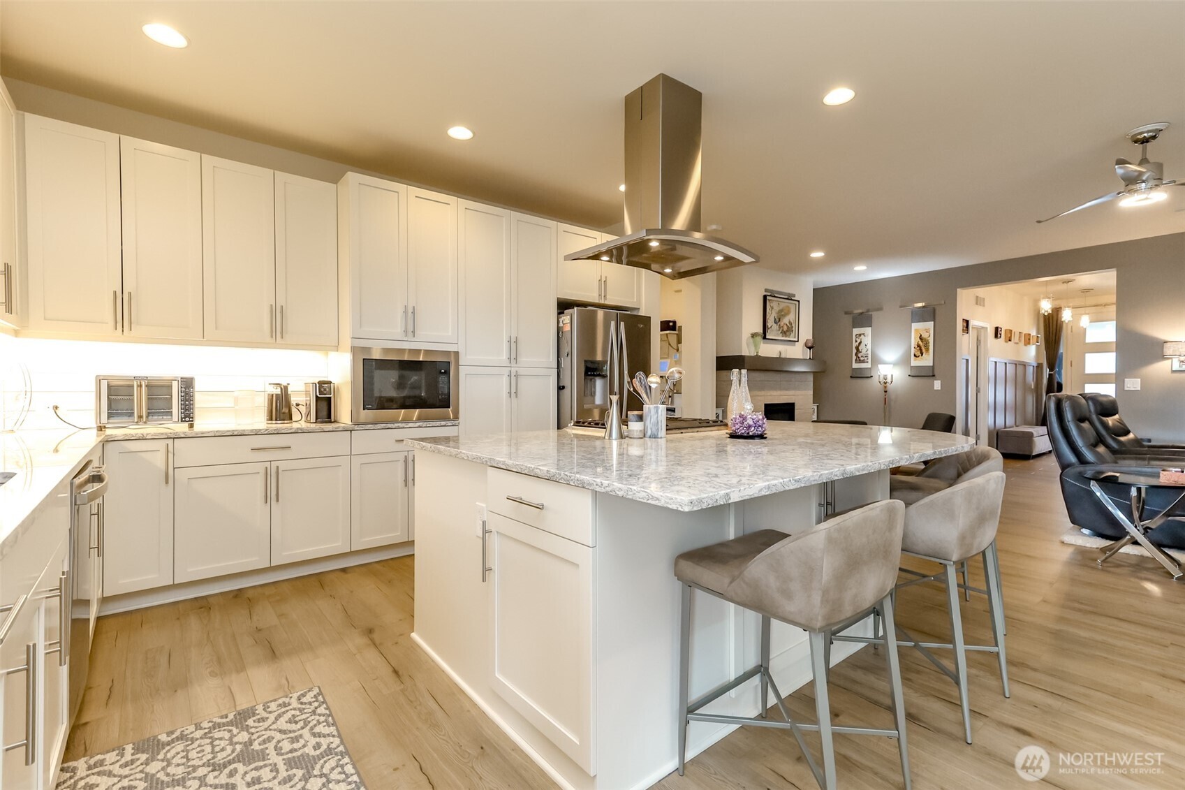 17913 150th Street E Bonney Lake WA 98391