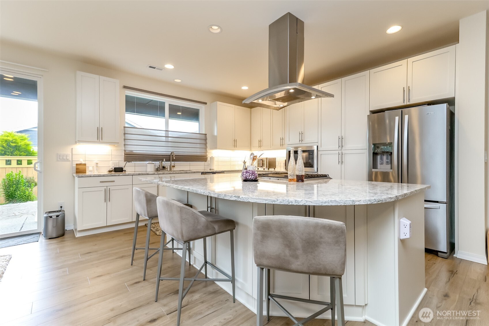 17913 150th Street E Bonney Lake WA 98391