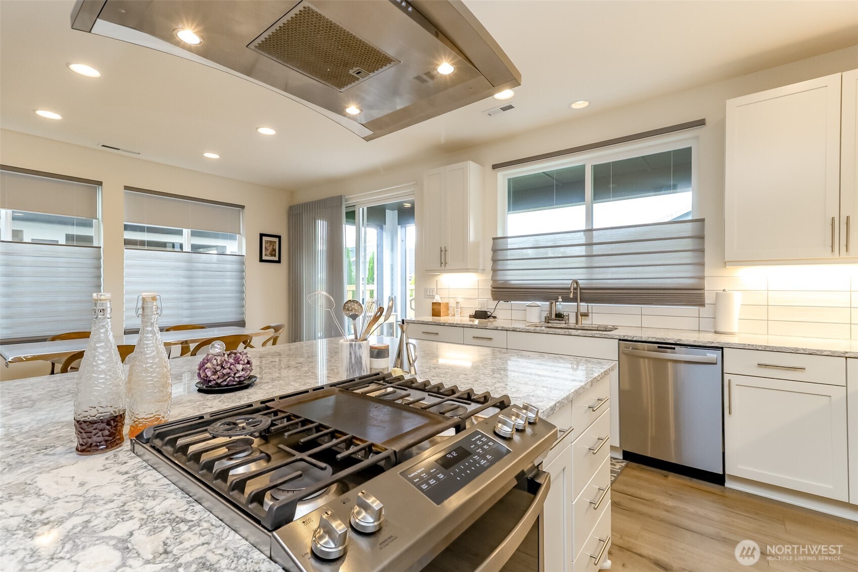 17913 150th Street E Bonney Lake WA 98391