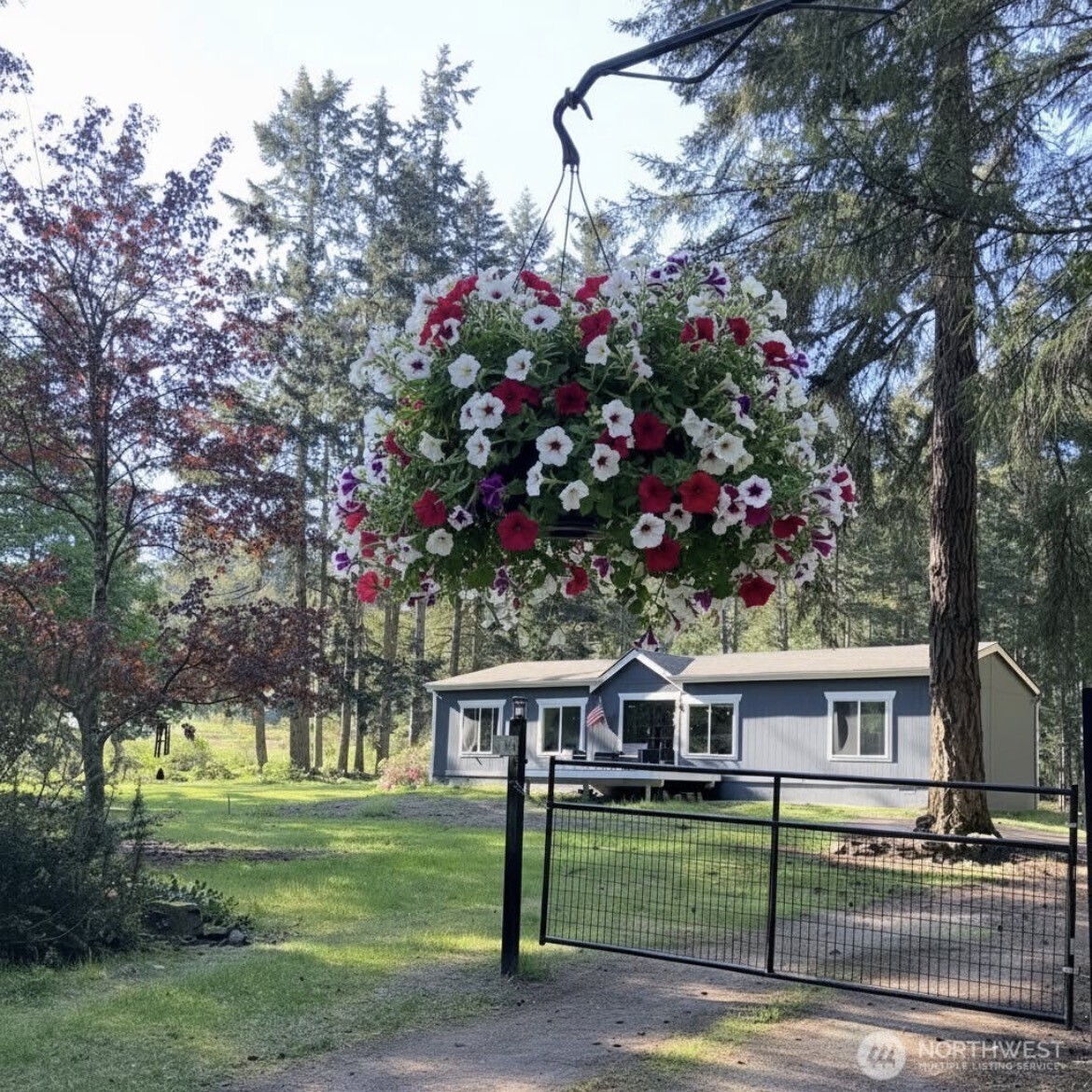 2811 Andreason Road Langley WA 98260