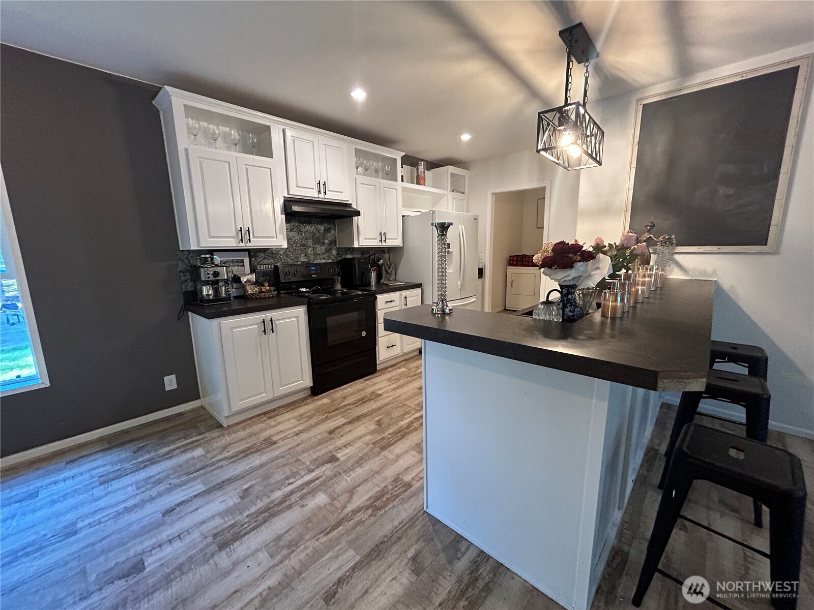 2811 Andreason Road Langley WA 98260
