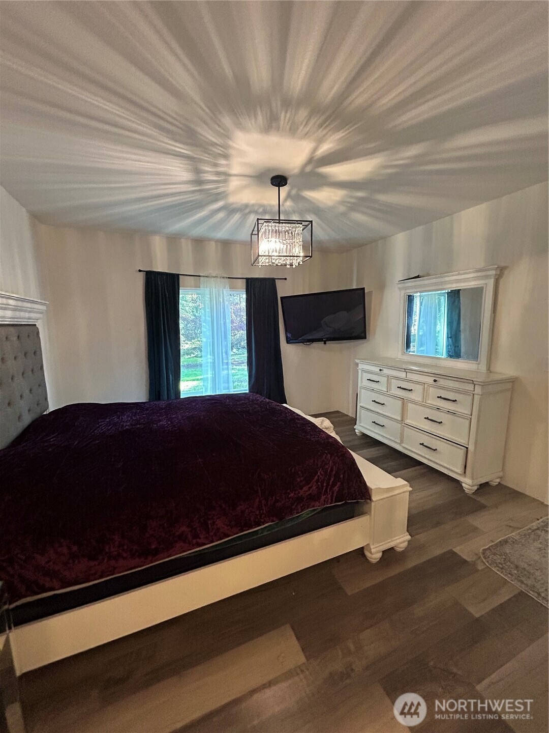 2811 Andreason Road Langley WA 98260