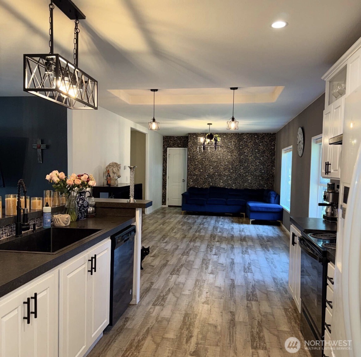 2811 Andreason Road Langley WA 98260